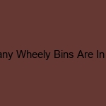 https://how-many-wheely-bins-are-in-a-skip.s3.amazonaws.com/img/logo.jpg